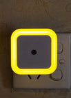 US / yellow