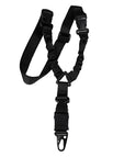 G884B-black