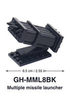 GH-MML8BK