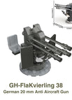 GH-FlaKvierling 38