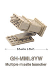 GH-MML8YW
