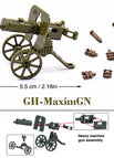 GH-MaximGN