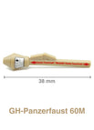 GH-Panzerfaust 60M