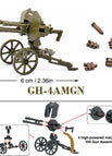 GH-4AMGN