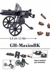 GH-MaximBK
