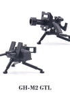 GH-M2 GTL