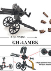 GH-4AMBK