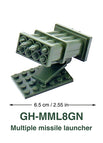 GH-MML8GN