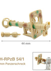 GH-RPzB 54 1