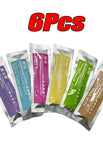 6 Pcs fragran