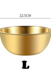 Golden L 1pc