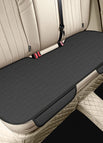 Polyester / Black Rear Cushion / Spring and Summer
