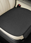 Polyester / Black Cushion / Spring and Summer
