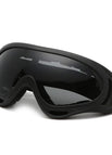 Model 2 Black Gray