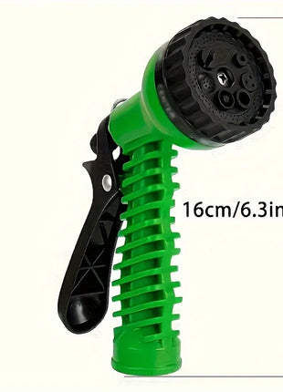 1 piece of30 ft magic hose, extendable hose, high-pressure irrigation,