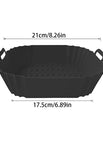 Black-21cm