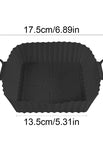 Black-17cm