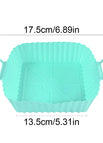 Green-17cm