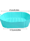 Green-21cm