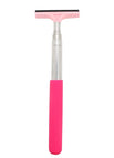 pink2