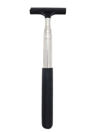 Car Rearview Mirror Wiper Cleaning Tool Auto Glass Mist Cleaner