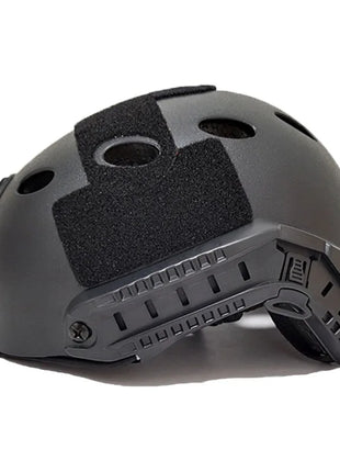 FAST helmet ABS lightweight helmet air gun MH ordinary sports outdoor
