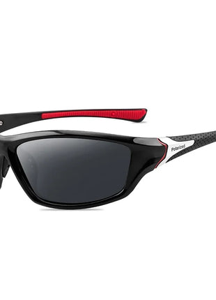 Lunettes De Soleil Polarisees Pour Peche Pour Hommes Et Femmes Pour La