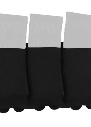 5.56/7.62 Magazine Pouch Tactical Molle Mag Pouch Single Double Triple