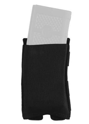 5.56/7.62 Magazine Pouch Tactical Molle Mag Pouch Single Double Triple