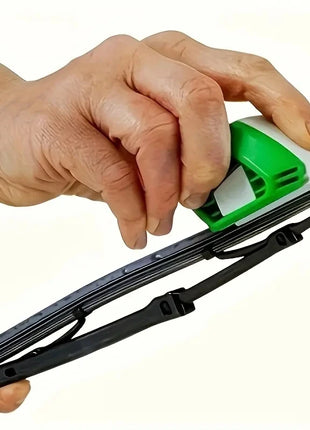 Universal Car Wiper Repair Tool Windscreen Wiper Blade Wiperblade