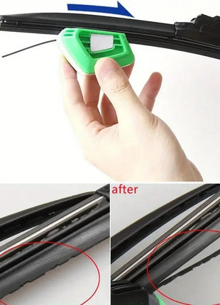 Universal Car Wiper Repair Tool Windscreen Wiper Blade Wiperblade