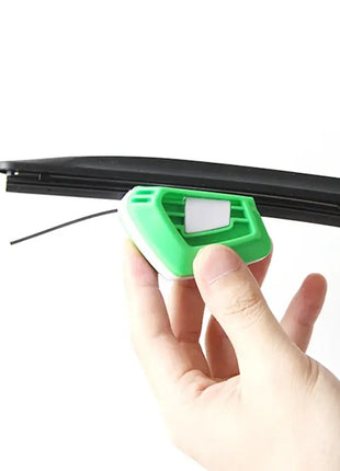 Universal Car Wiper Repair Tool Windscreen Wiper Blade Wiperblade