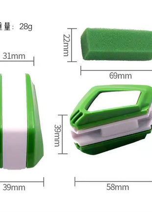Universal Car Wiper Repair Tool Windscreen Wiper Blade Wiperblade