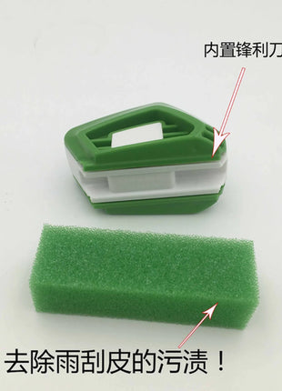 Universal Car Wiper Repair Tool Windscreen Wiper Blade Wiperblade