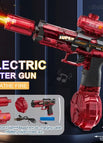 red 1 pc battery / CHINA