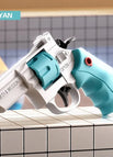 Cyan
