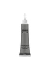 grey 20g