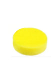 sponge