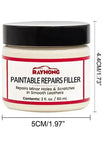 Filling Paste 60ml