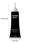 black 20g