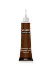 brown 40g