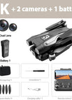 Black-6K-2S-battery1