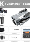 Grey-6K-2S-battery1