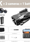 Black-4K-2S-battery1