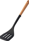 Black leakage shovel