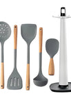 Grey 6 sets