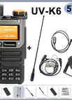 771-Air HD-Mic-Cable