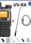NA771-Pro Cable