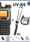 48cm-Air Headset
