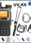 48-Air HD-Mic-Cable
